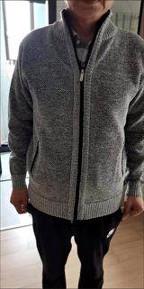 Stefan review photo