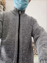 Ionut review photo