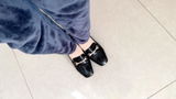 Loredana review photo