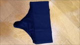 Mihaela review photo