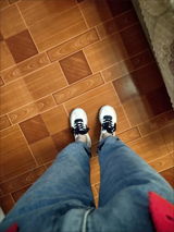 Georgeta review photo