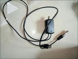 Gabriel review photo