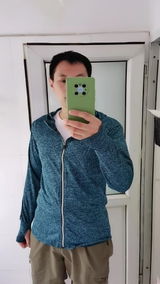 Adrian review photo