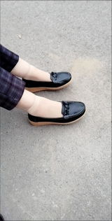 Simona review photo