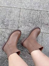 Ioana review photo