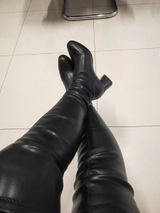 Alexandra review photo