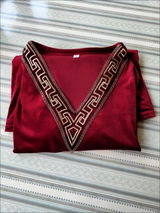 Andreea review photo