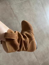 Roxana review photo