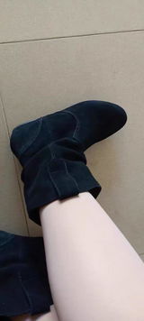 Florina review photo