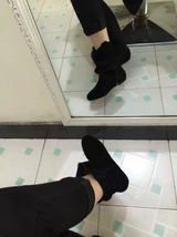Ioana review photo