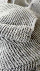 Andreea review photo