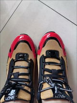 Gabriela review photo