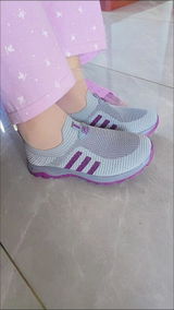 Gabriela review photo