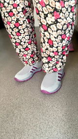 Ioana review photo