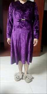 Andreea review photo