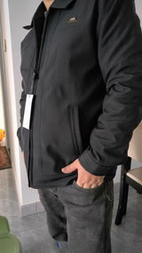 Ionut review photo