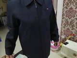 Valentin review photo