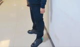 Andrei review photo
