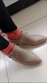 Andreea review photo