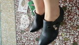 Andreea review photo