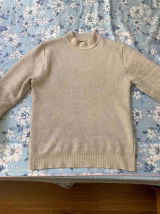 Mihai review photo