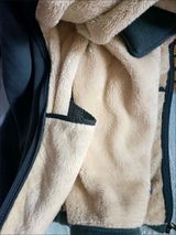 Ionut review photo