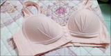 Roxana review photo