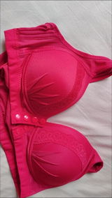 Doina review photo