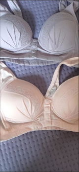 Bella review photo
