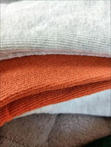 Bella review photo