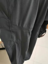 Alexandra review photo