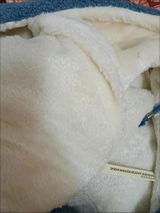 Katalin review photo