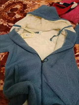 Katalin review photo