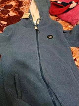 Katalin review photo