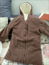 Gabriela review photo