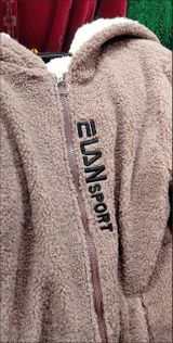 Gabriela review photo