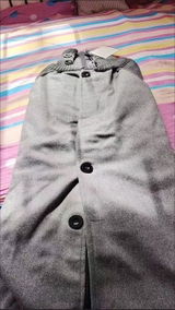 Jenny review photo