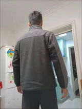 Lucian review photo