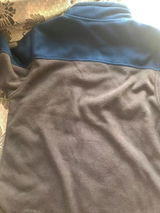 Cristian review photo