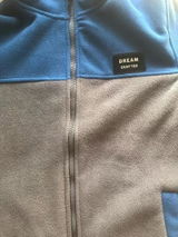 Cristian review photo