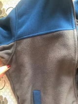 Cristian review photo