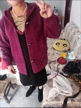 Daria review photo