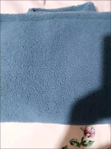 Andreea review photo