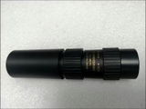 Katalin review photo
