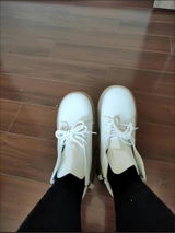 Florin review photo