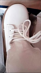 Ioana review photo
