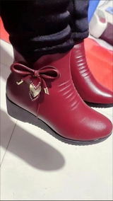 Florin review photo