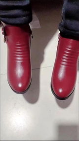 Florin review photo