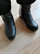 Costea Amanar review photo