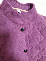 Roxana review photo